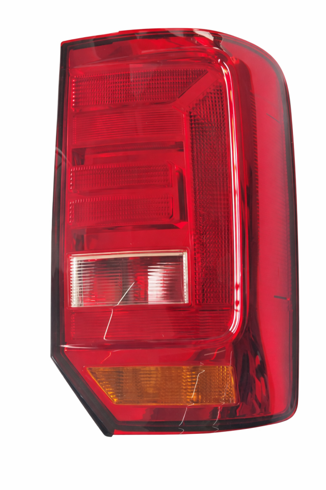 2K1945096F STOP LAMBASI SAG CADDY 2016-2020