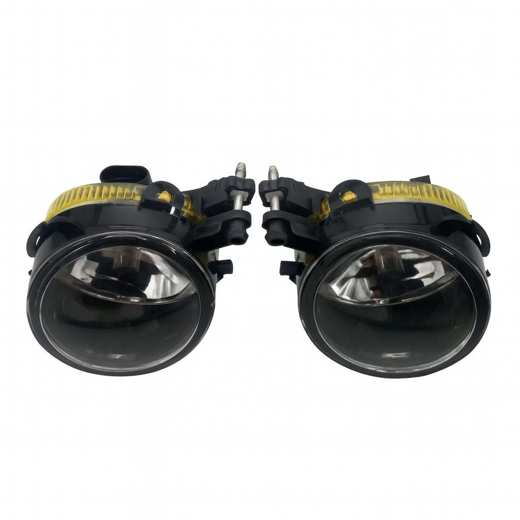 6J0941702 SİS FARI SAG İBİZA LEON TOLEDO