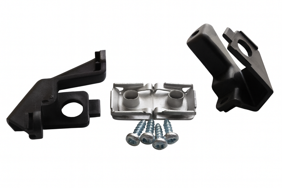 6R0998225 FAR TAMİR KİTİ L POLO 11-17