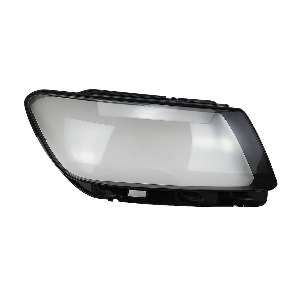 5NB941006B FAR CAMI SAG (KROMSUZ TİP) TIGUAN 2017 ve Üzeri