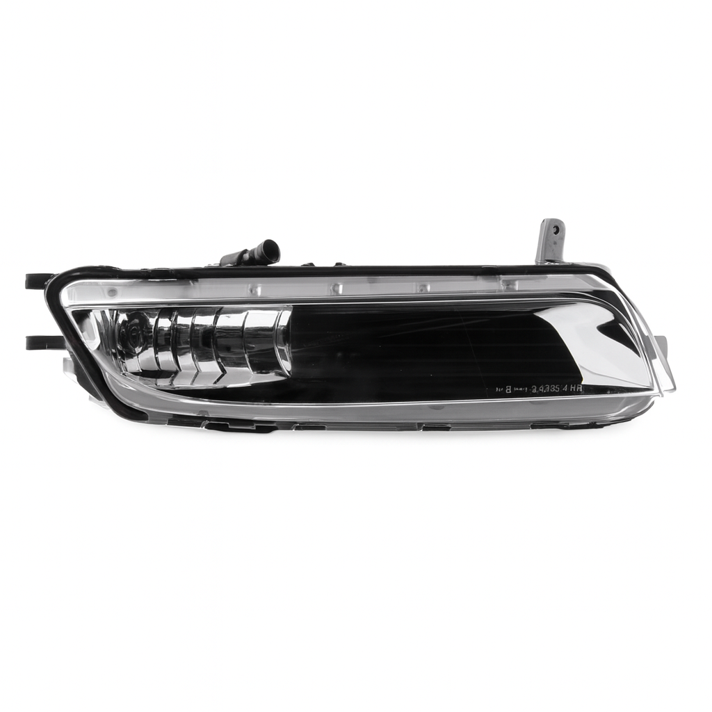 3C8941699 SİS FARI SOL CC 12-17