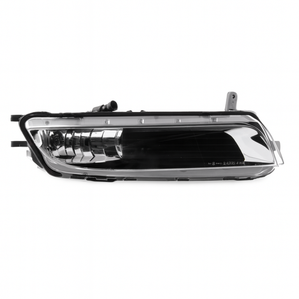 3C8941699 SİS FARI SOL CC 12-17