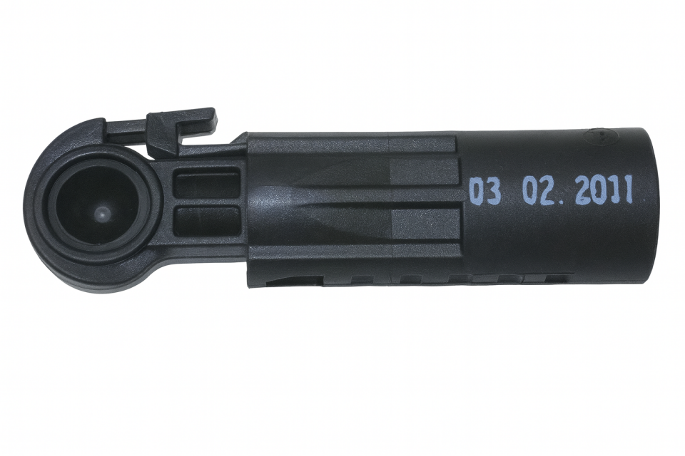 2E0325465A VİTES HALAT UCU CRAFTER 2006-2016