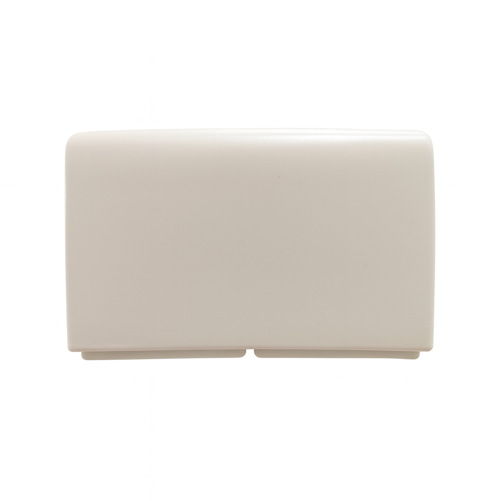 5C6867811C Y20 SUNROFF MOTOR KAPAGI GRİ