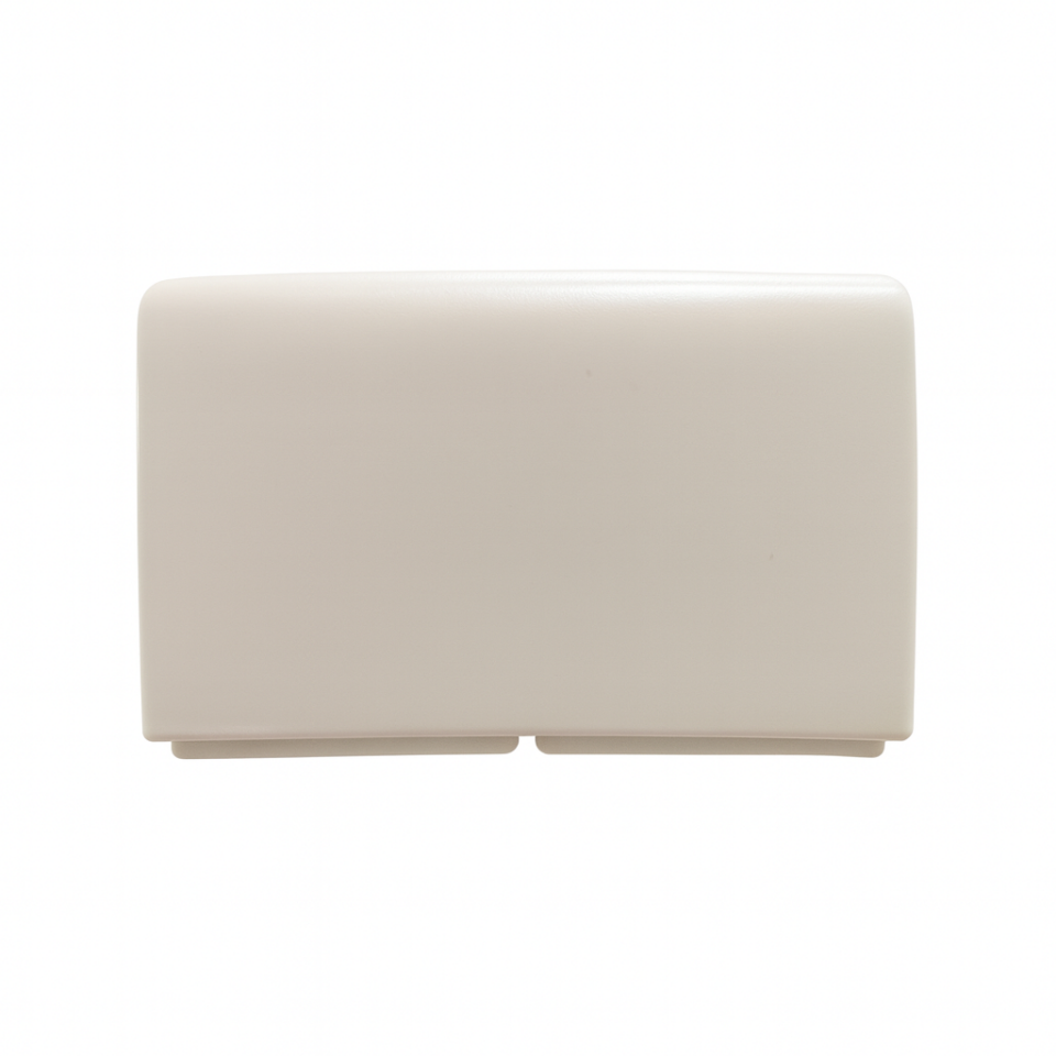 5C6867811C Y20 SUNROFF MOTOR KAPAGI GRİ