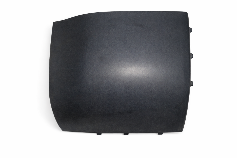 7H0807321A TAMPON KÖŞE PLASTİGİ B.TİP ARKA SOL  T5