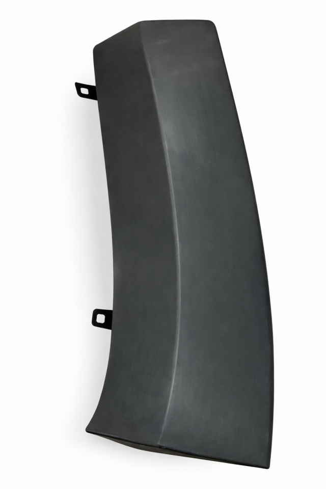 2HH853727 ÖN TAMPON KAPLAMASI DODİK ÖN KÜÇÜK SOL AMAROK 2013-2016