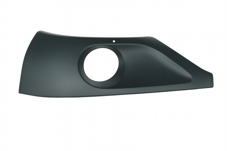 7P6807490B SİS KAPAGI R TOUAREG 2011-2014