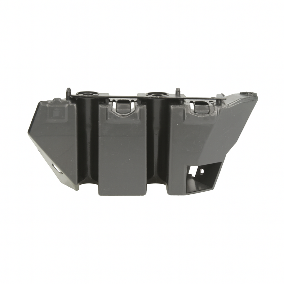 5F0807049 ÖN TAMPON BRAKETİ SOL LEON 2013-2016