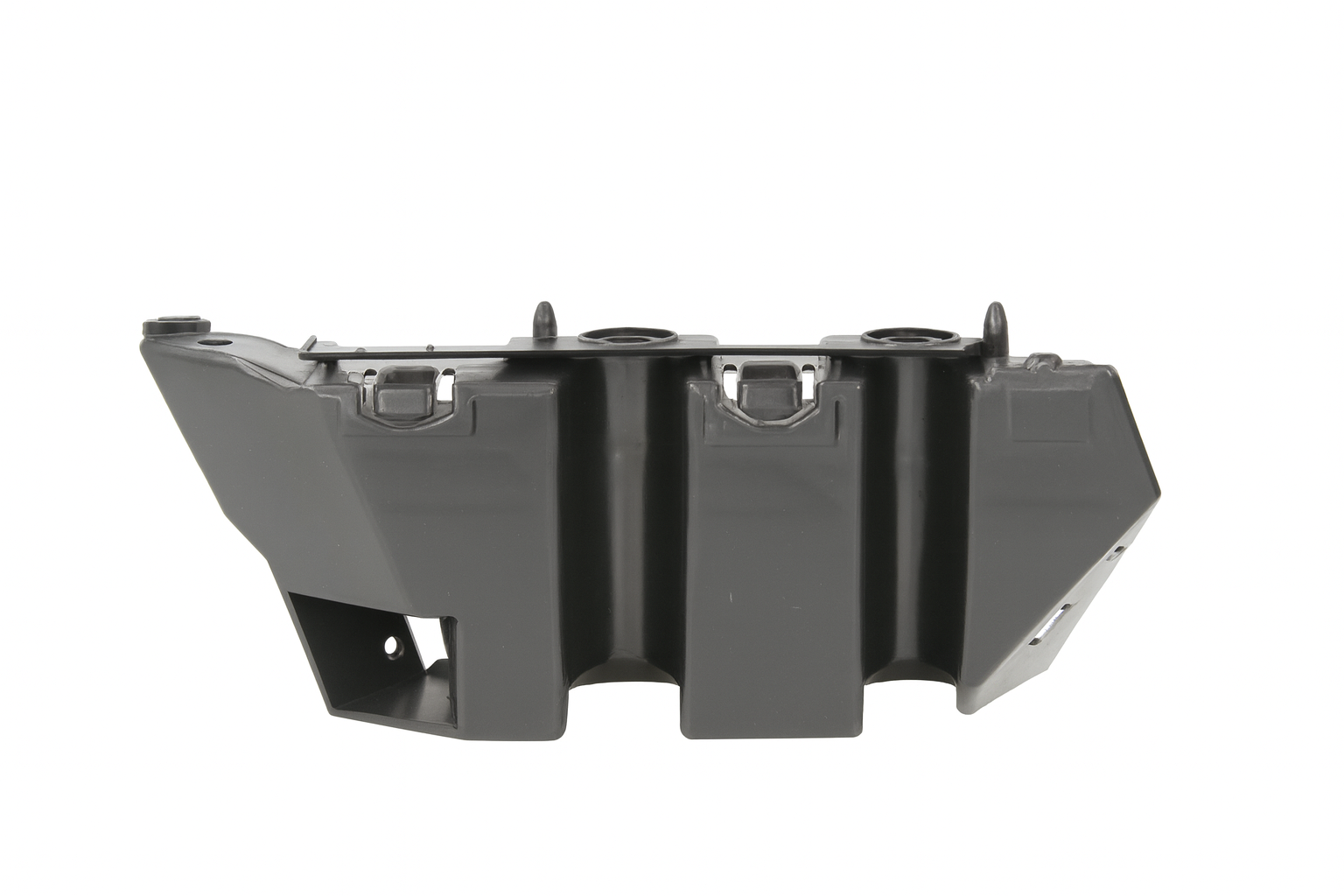 5F0807050 ÖN TAMPON BRAKETİ SAG LEON 2013-2016