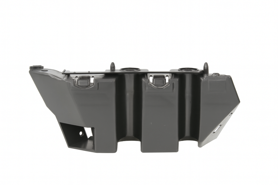 5F0807050 ÖN TAMPON BRAKETİ SAG LEON 2013-2016