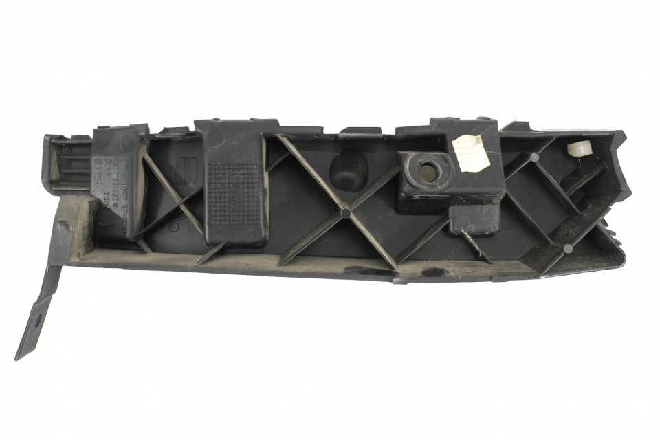 1P0807394A ARKA TAMPON BRAKETİ SAG LEON 2006-2013