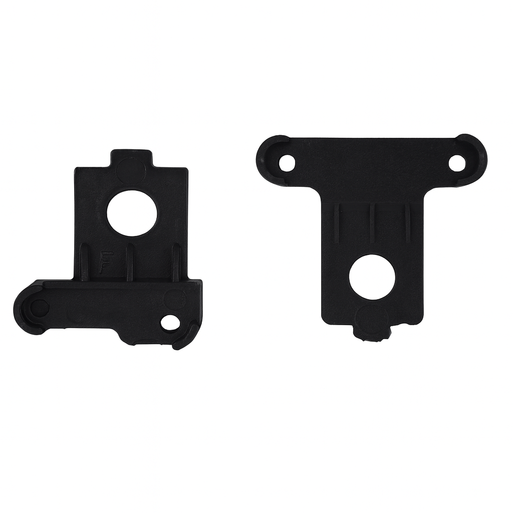 2G0998226 FAR TAMİR KİTİ R POLO 2018 ve Üzeri