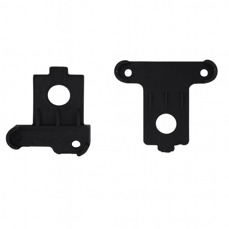 2G0998226 FAR TAMİR KİTİ R POLO 2018 ve Üzeri