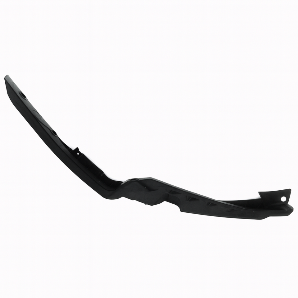1Z0807183D FAR ALT BRAKETİ SOL OCTAVİA 2009-2013