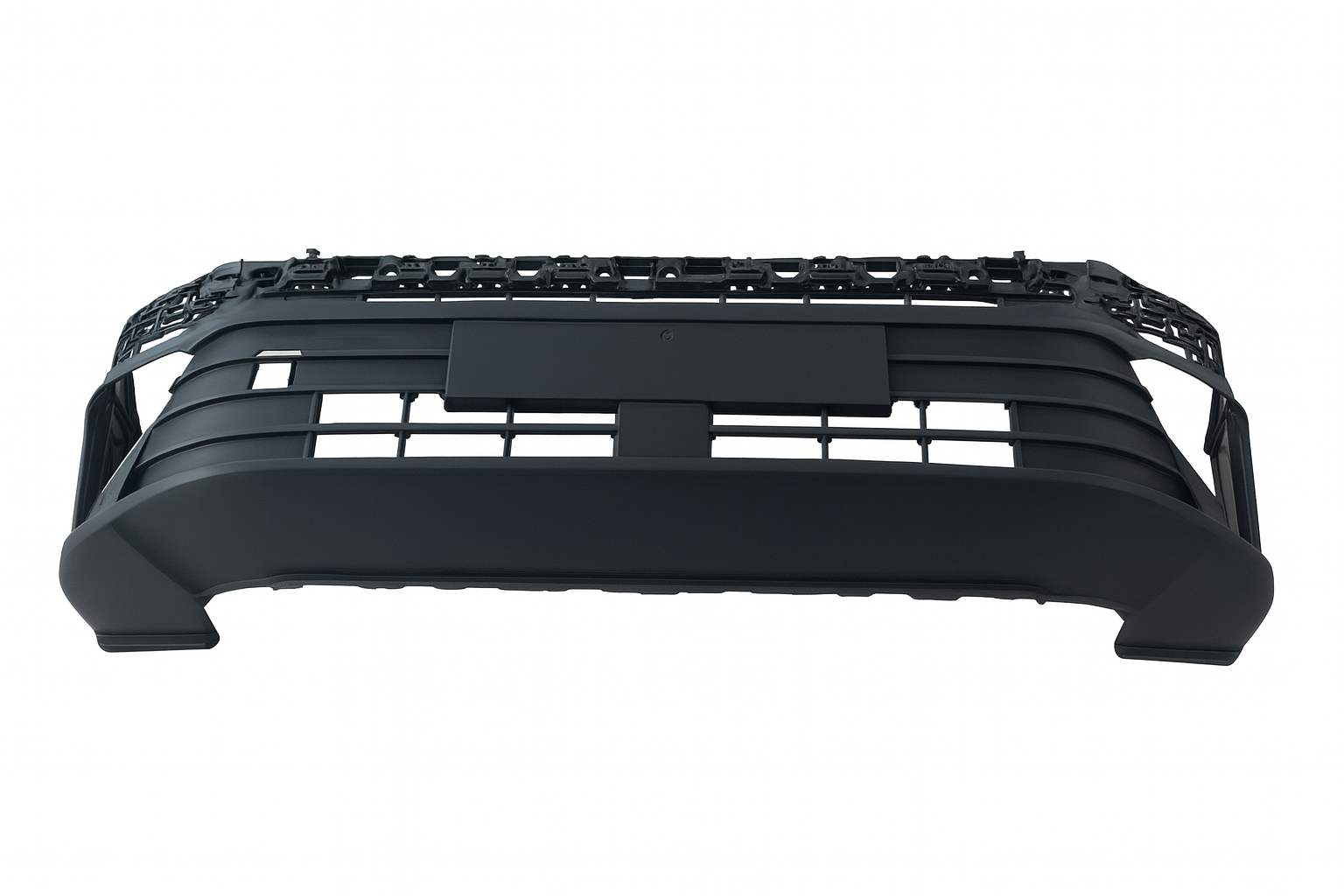 7C0807221A ÖN TAMPON CRAFTER 2017 ve Üzeri