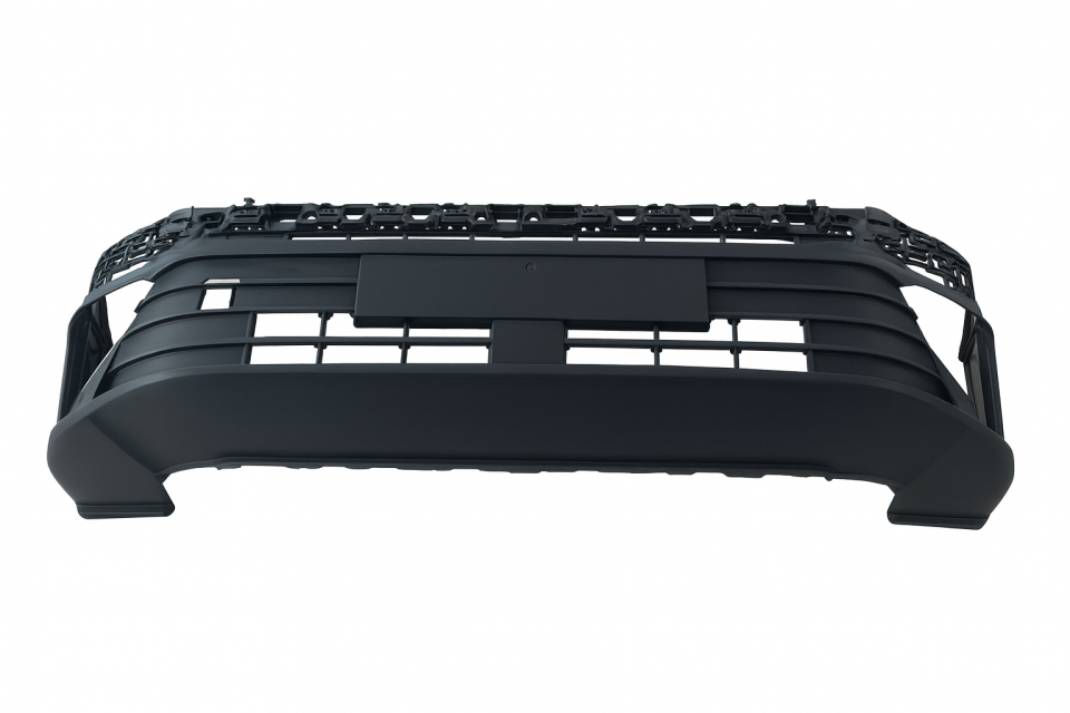 7C0807221A ÖN TAMPON CRAFTER 2017 ve Üzeri