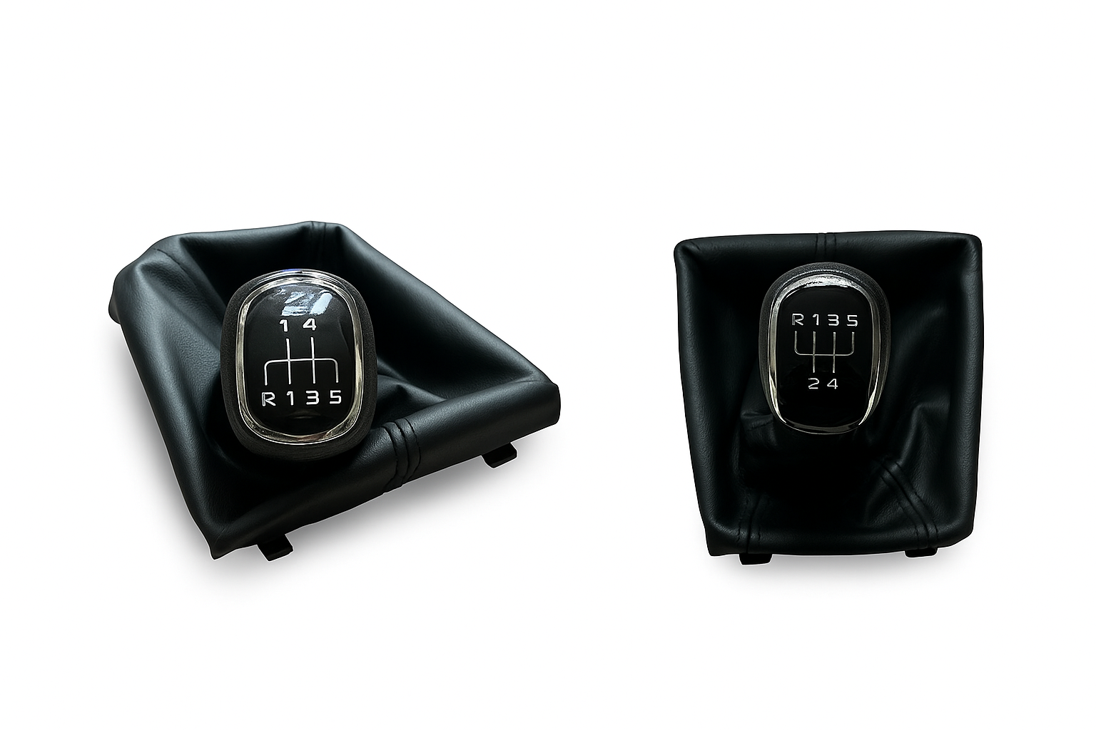 3T0711113B VİTES TOPUZU & KÖRÜK  5 VİTES SUPERB