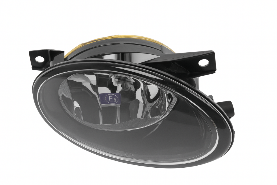 2H0941700A SİS FARI SAG ORJİNAL TİP  AMAROK-CADDY 2021-CRAFTER-SPRINTER