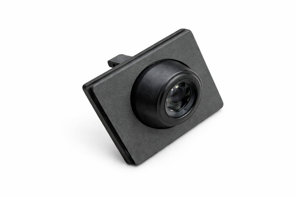 7E5919493E PARK SENSÖR TUTUCU SOL TRANSPORTER T7