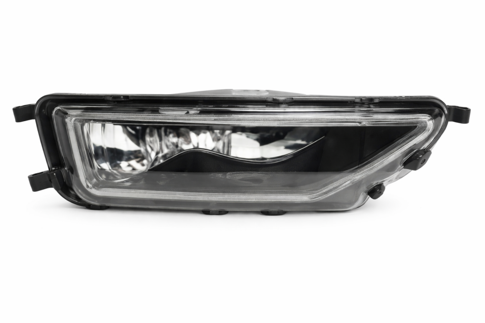 2H6941699A SİS FARI SOL AMAROK 2017 ve Üzeri