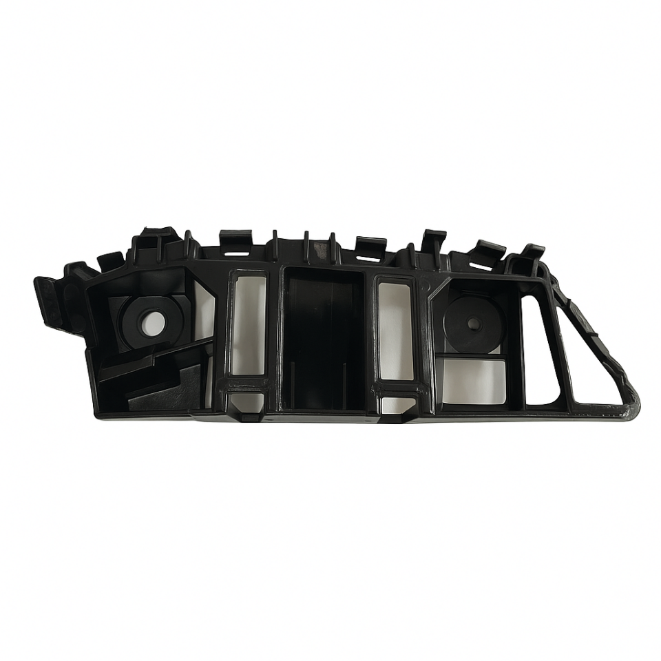 5N0807184D ÖN TAMPON BRAKETİ ORJİNAL TİP SAG  TIGUAN 2012-2015