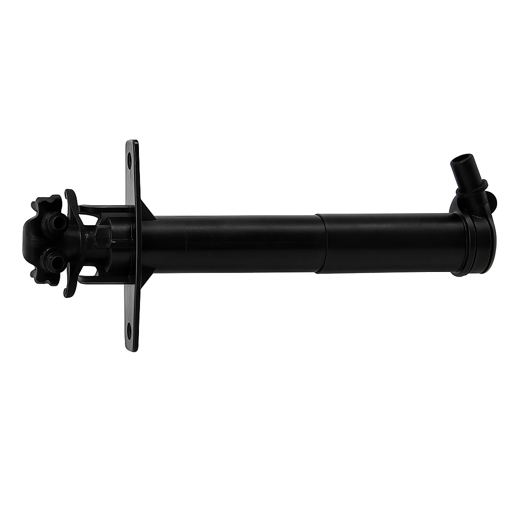 6J0955966 FAR YIKAMA ROBOTU FİSKİYE MEMESİ İLE BİRLİKTE R İBİZA 13-17