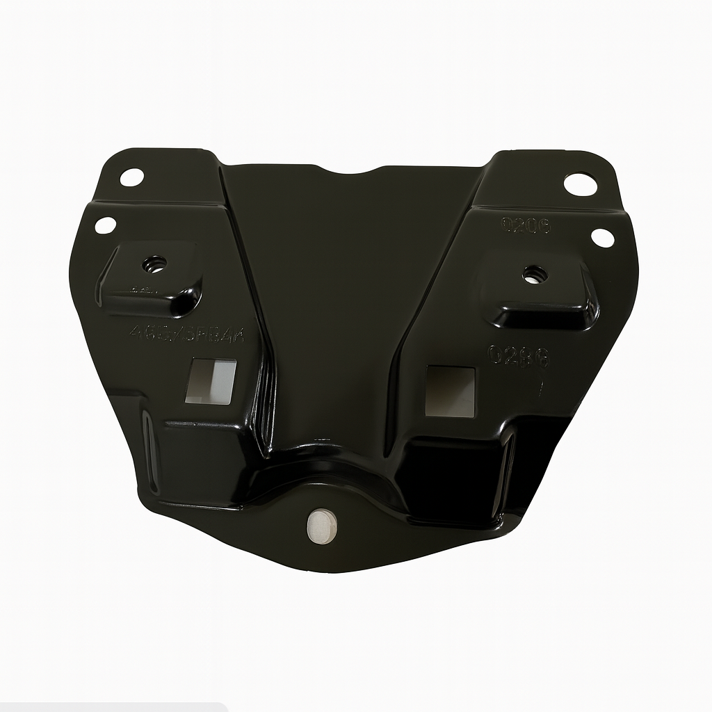 3V0805489B PANEL ÖN BRAKETİ SUPERB 2015 ve Üzeri