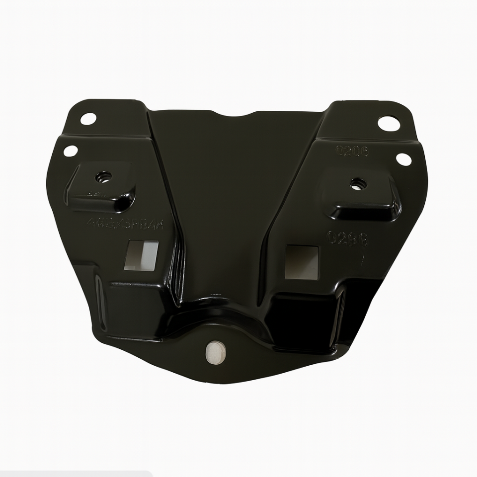 3V0805489B PANEL ÖN BRAKETİ SUPERB 2015 ve Üzeri