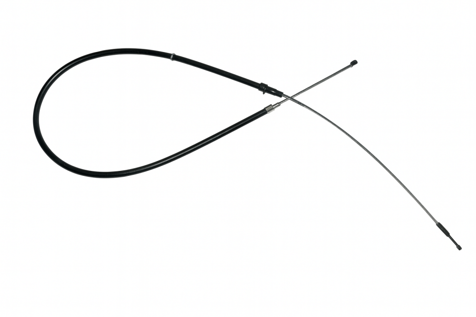 6N0609721B-E EL FREN TELİ PO-FAB-İB