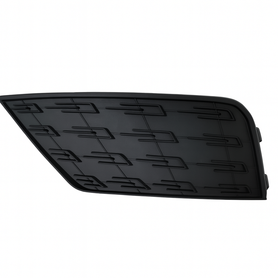 5F0853665F SİS KAPAGI SİSSİZ SOL SEAT LEON 2017-2020