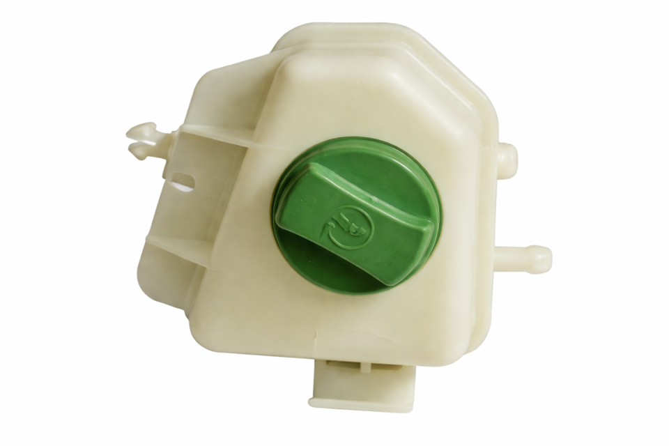 7H0422371A HİDROLİK DEPO DİREKSİYON-KABI-BİDONU TRASNPORTER2003-2019