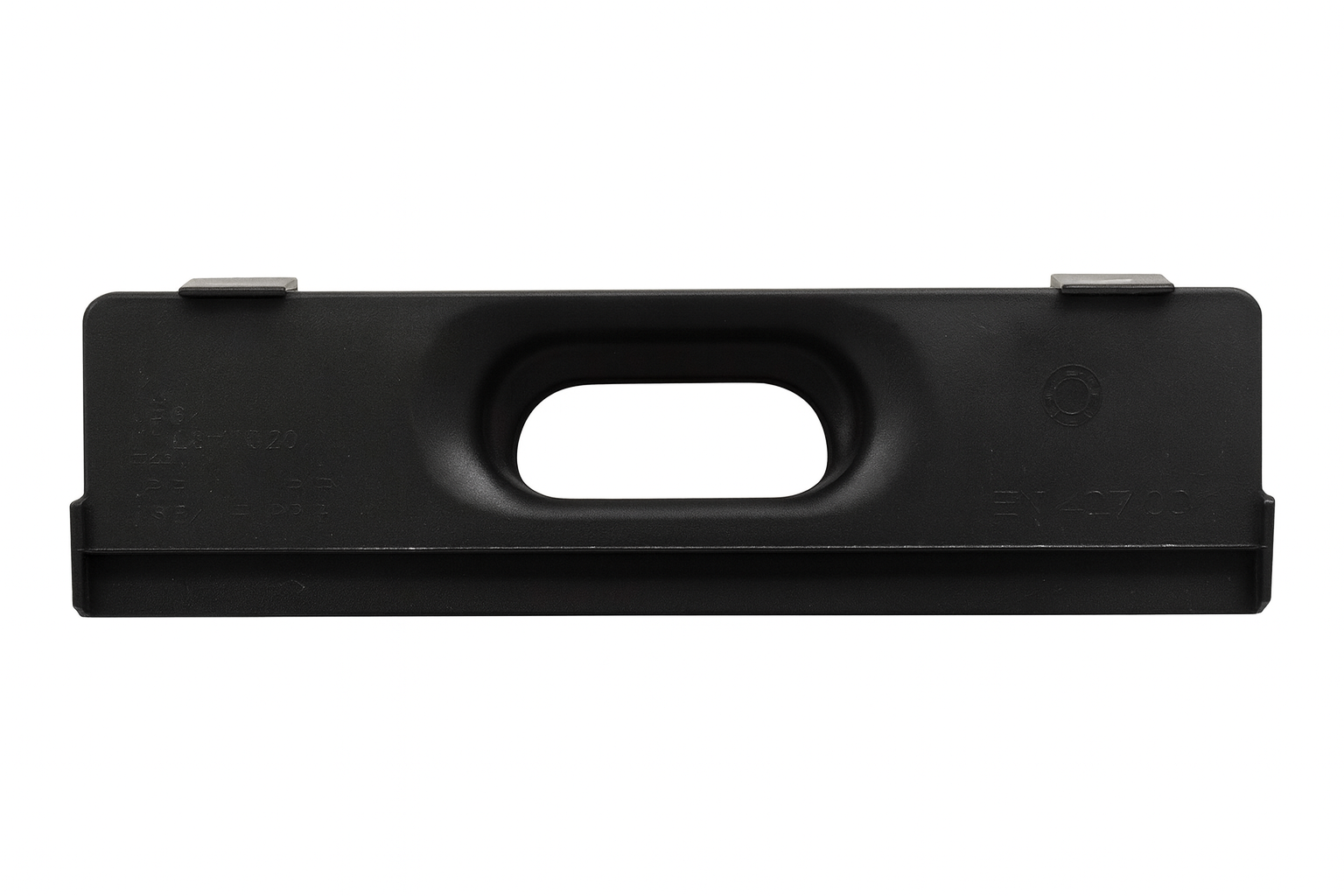 6R0129621 HAVA KANALI BRAKETİ POLO FABİA RAPİD İBİZA TOLEDO A1