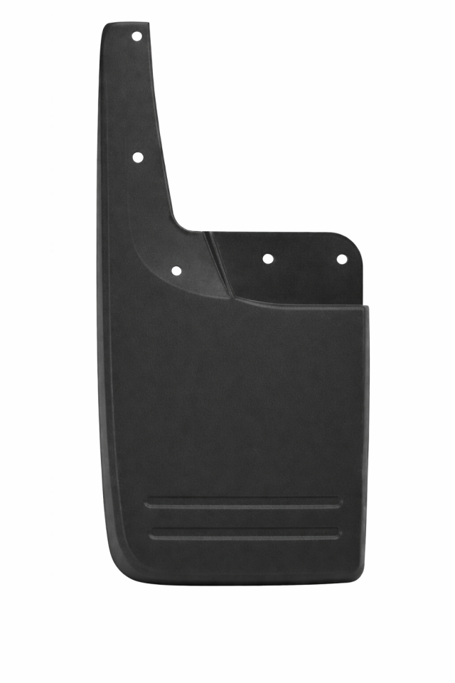 2H0821811F PAÇALIK ARKA L AMAROK 2010-2023