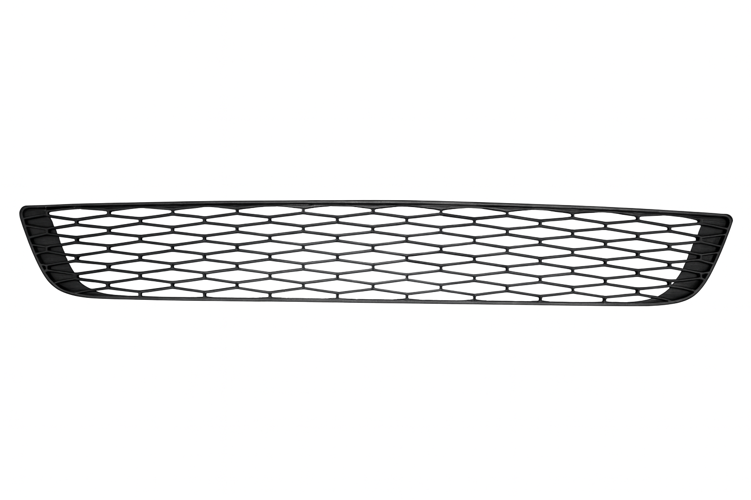 5F0853667 ÖN TAMPON ALT ORTA IZGARA LEON 13-16