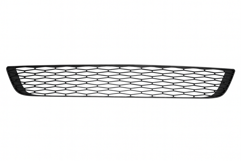 5F0853667 ÖN TAMPON ALT ORTA IZGARA LEON 13-16