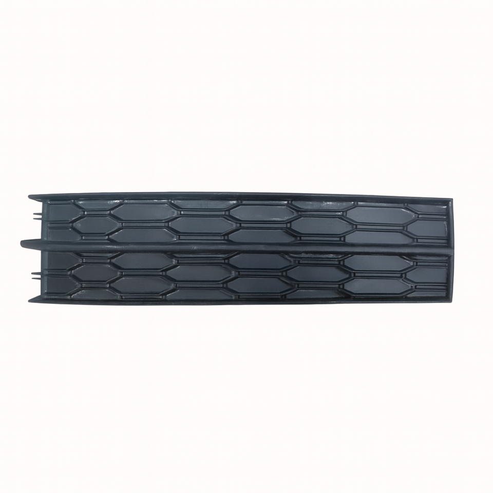 5E0807367B SİS KAPAGI SİSSİZ SOL OCTAVİA 2017 ve Üzeri