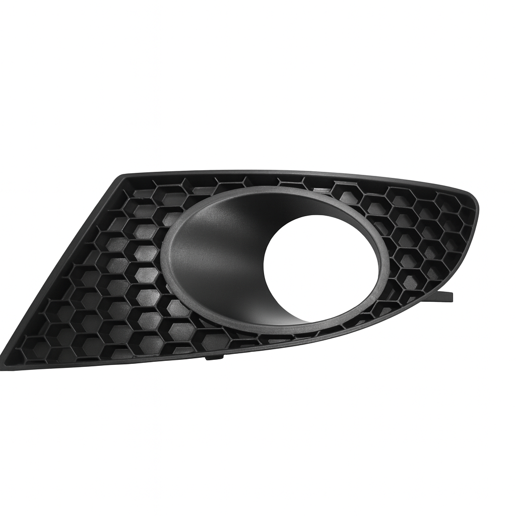 1P0853665A SİS KAPAGI SİSLİ SOL SEAT LEON 2005-2009