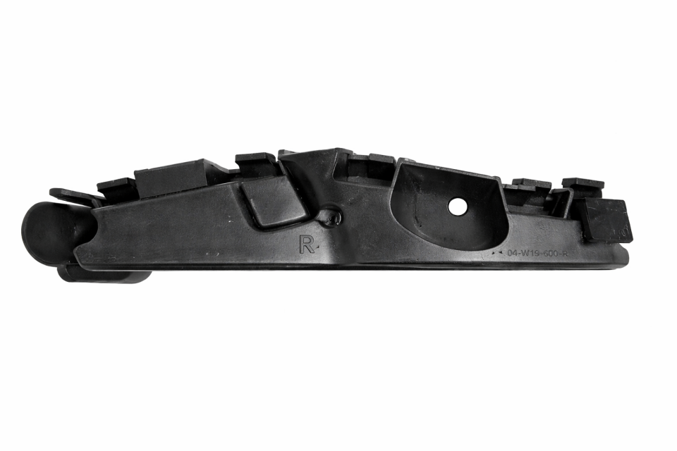 2H6807183A ÖN TAMPON BRAKETİ L  AMAROK 2013-2021