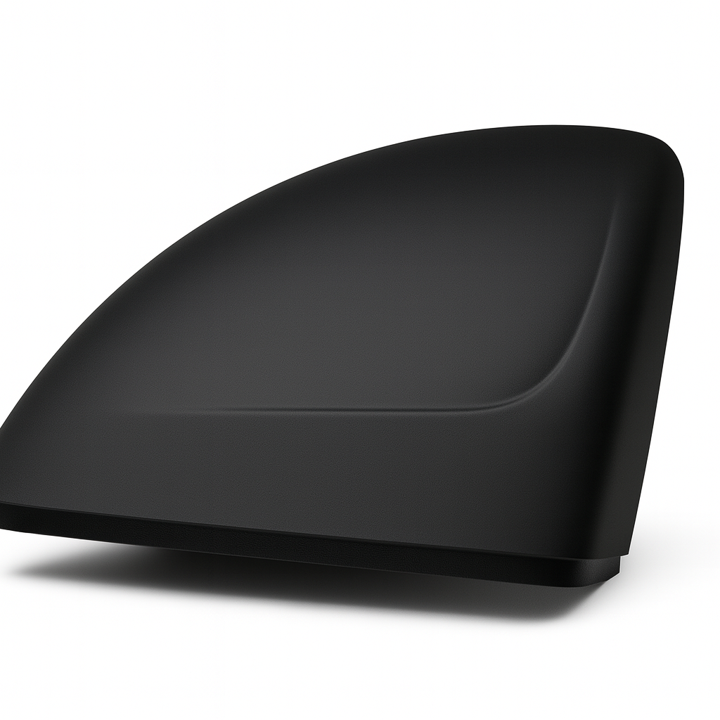 2G0857537A AYNA KAPAGI SOL POLO A1 2018 ve Üzeri