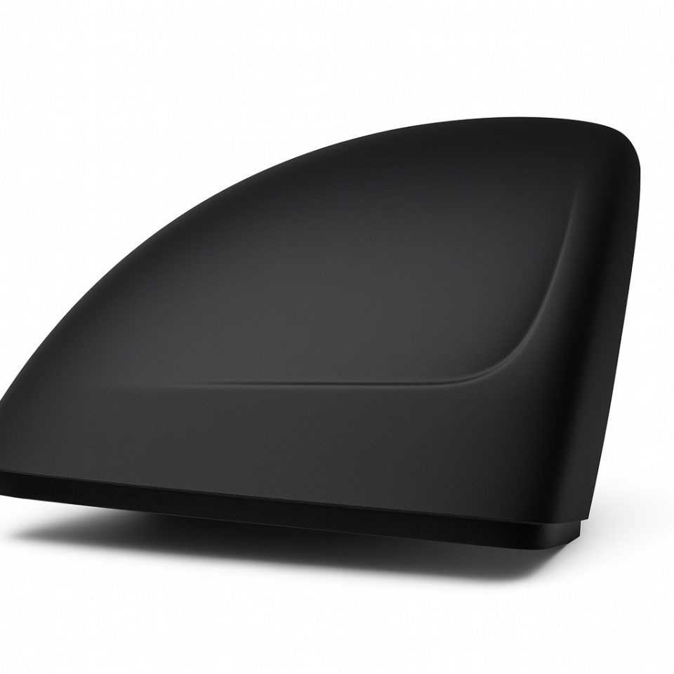 2G0857537A AYNA KAPAGI SOL POLO A1 2018 ve Üzeri