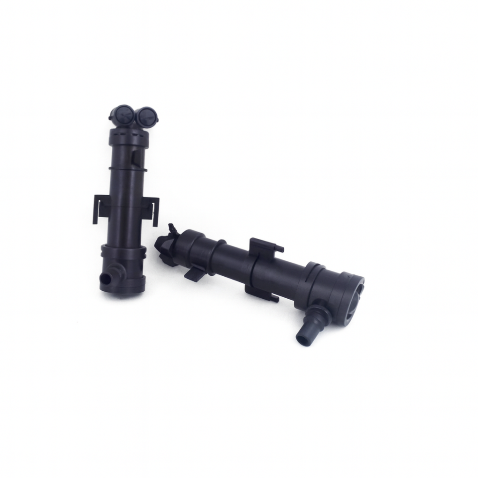 1PL955101 FAR YIKAMA ROBOTU L LEON 06-10