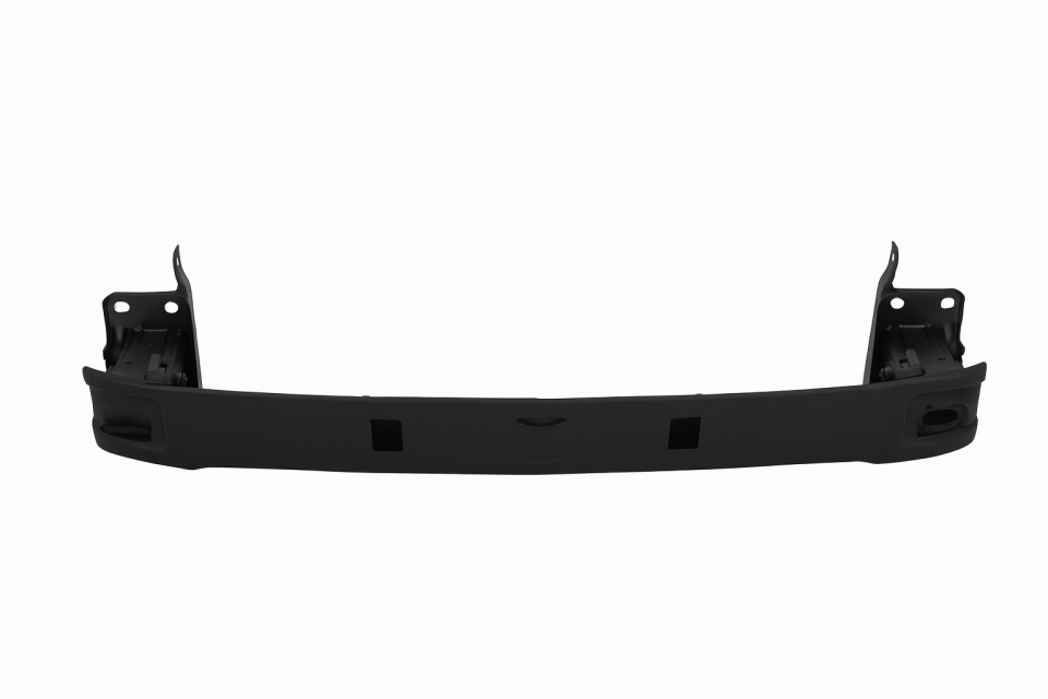 3V0807109 TAMPON DEMİRİ ÖN SUPERB 2015 ve Üzeri