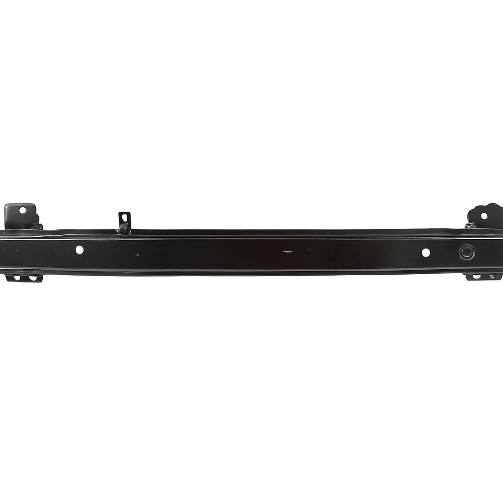 5J0807109C TAMPON DEMİRİ  ÖN FABİA ROOMSTAR 2010-2014