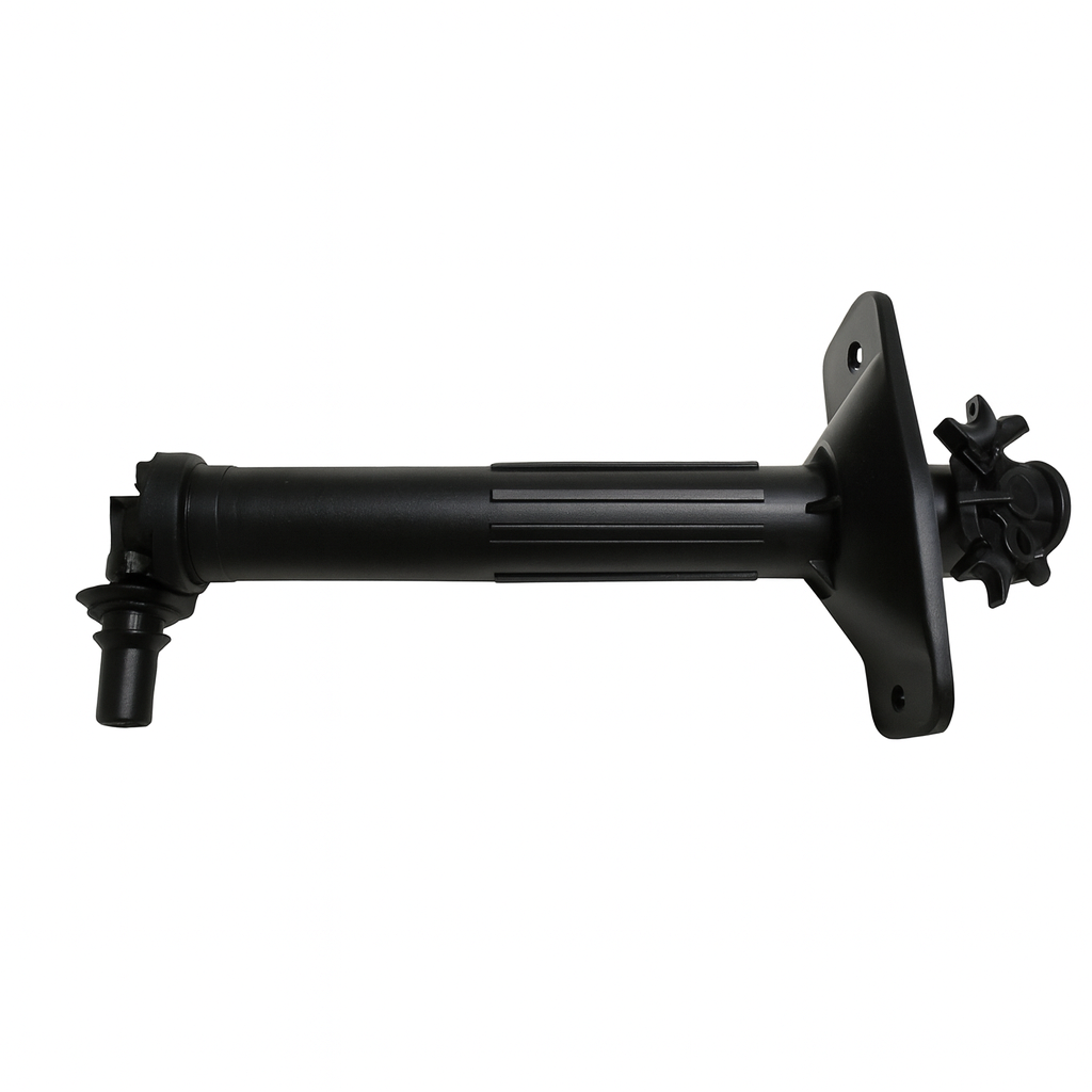 6J0955965 FAR YIKAMA ROBOTU FİSKİYE MEMESİ İLE BİRLİKTE L İBİZA 13-17