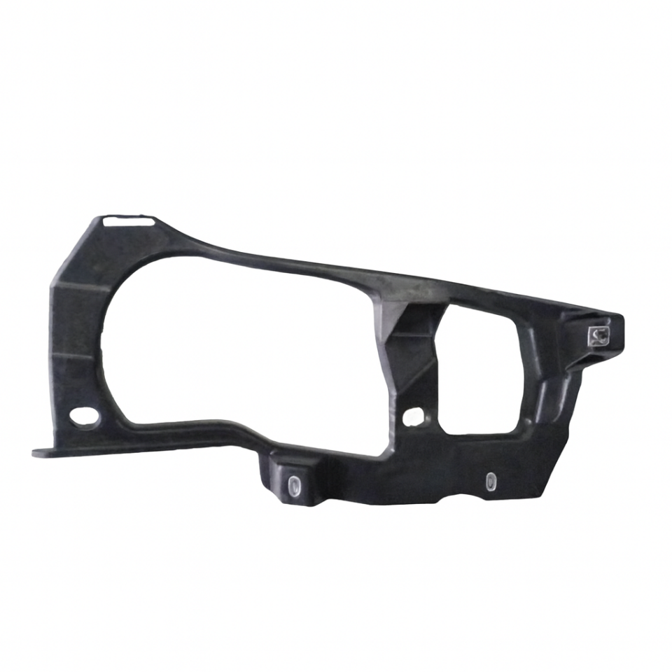 7P6806510 BRAKET FAR ALT SAG TOUAREG 2010-2015