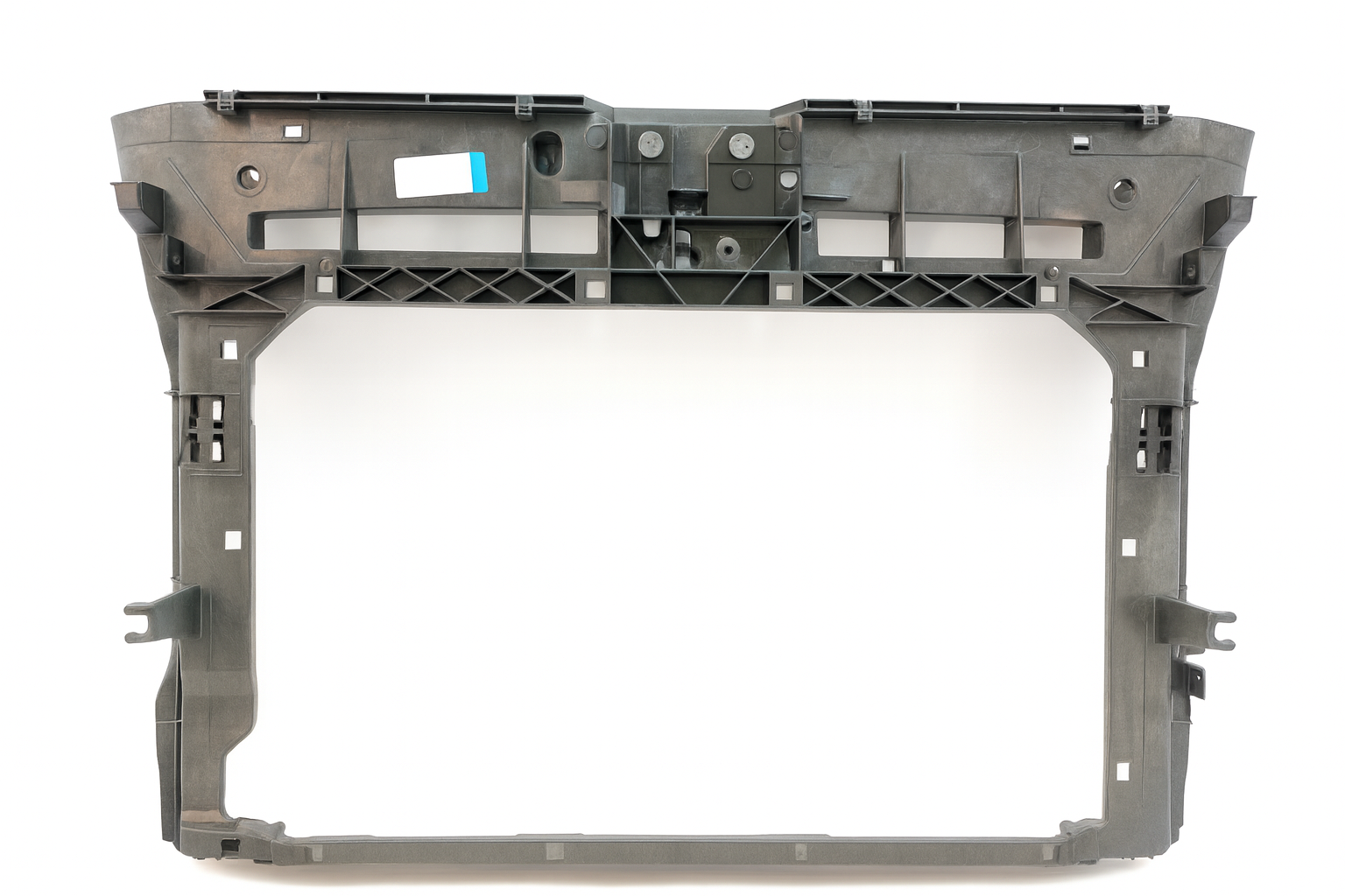 57A805588D ÖN PANEL KAROQ 2018-2024
