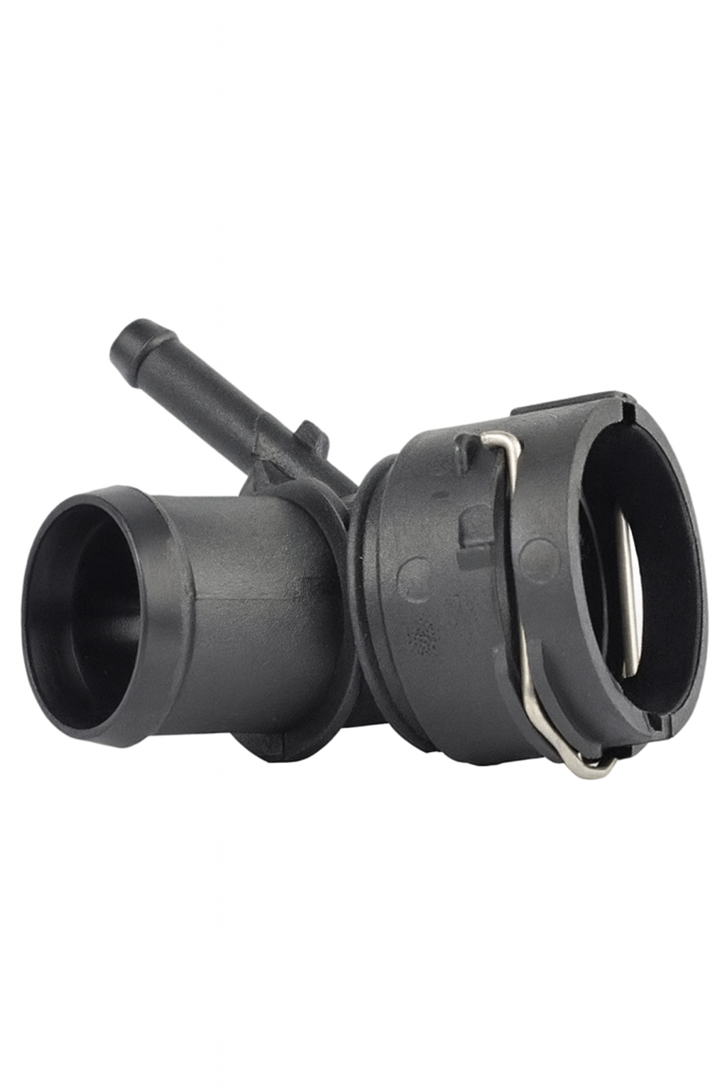 6Q0122291E RADYATOR SU FLANSI  BLN BLF  1.4 1.6FSI BKC BRU 1.9TDI BDK BKD AZV 2.0TDI