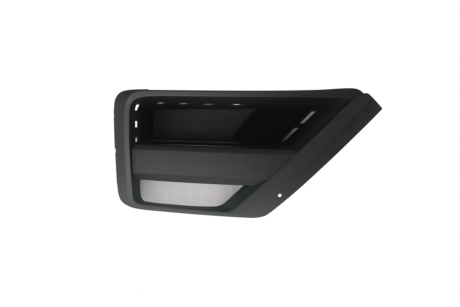 7C0853665A SİS KAPAGI SİSLİ SOL CRAFTER 2017 ve Üzeri