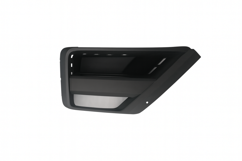 7C0853665A SİS KAPAGI SİSLİ SOL CRAFTER 2017 ve Üzeri